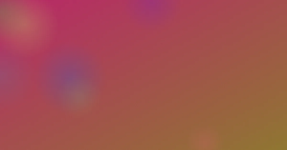 年轻的心推荐：新手从零开始这样做